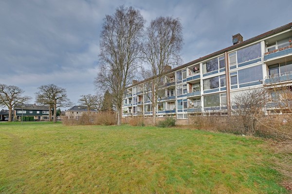 Medium property photo - Mezenlaan 117, 6951 HL Dieren